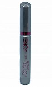 Oriflame The One Instant Extensions Mascara 