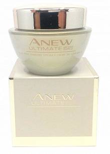 Avon Anew Ultimate Day Cream 50ml