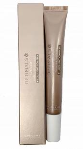 Oriflame Optimals Even Out Eye Cream 15ml