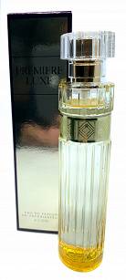 Avon Premiere Luxe Eau de Parfum 50ml