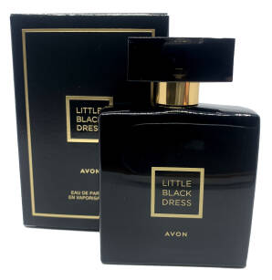 Avon Little Black Dress EDP 50ml