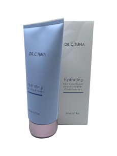 Farmasi Dr. C. Tuna Hydrating Hair Conditioner 200ml