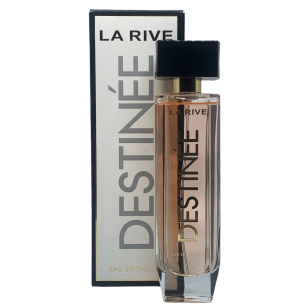 La Rive Destinée Eau de Parfum For Women 90ml