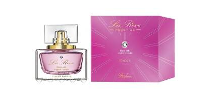 La Rive Prestige Tender Eau de Parfum Spray For Woman 75ml