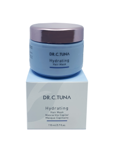 Farmasi Dr. C.Tuna Hydrating Hair Mask 110ml