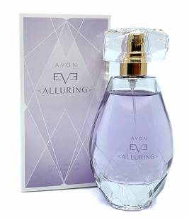 Avon Eve Alluring EDP for Her 50ml