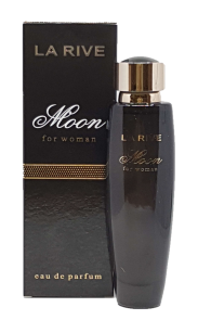 La Rive Moon Eau de Perfum For Woman 75ml