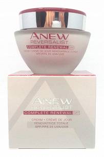 Avon Anew Reversalist Day Cream 50ml