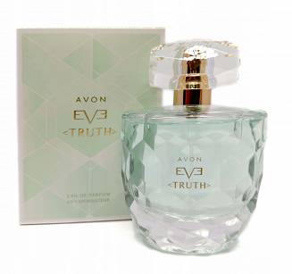 Avon Eve Truth EDP for Her 50ml