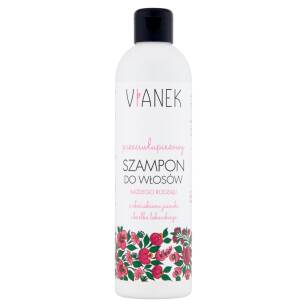 Vianek Anti-dandruff Hair Shampoo 300 ml