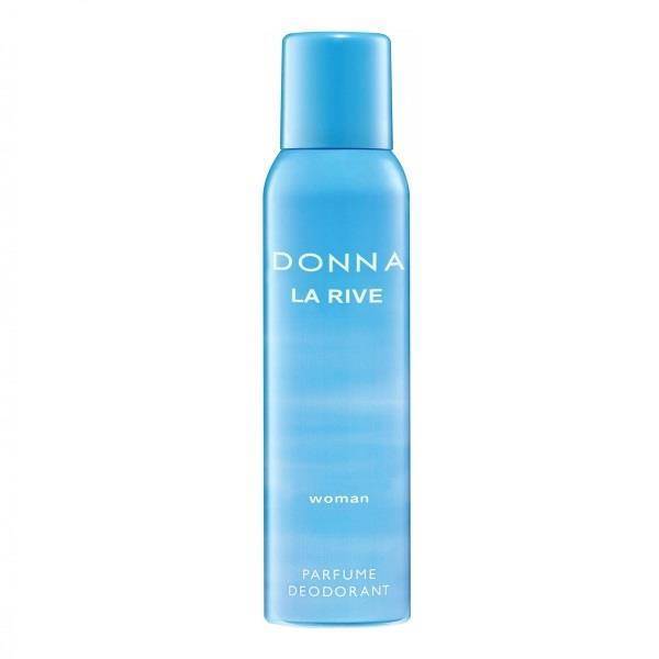 La Rive Donna deodorant spray For Woman 150ml