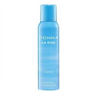 La Rive Donna deodorant spray For Woman 150ml