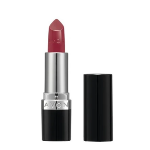 Avon Ultra Creamy Lipstick Chic 3,6g